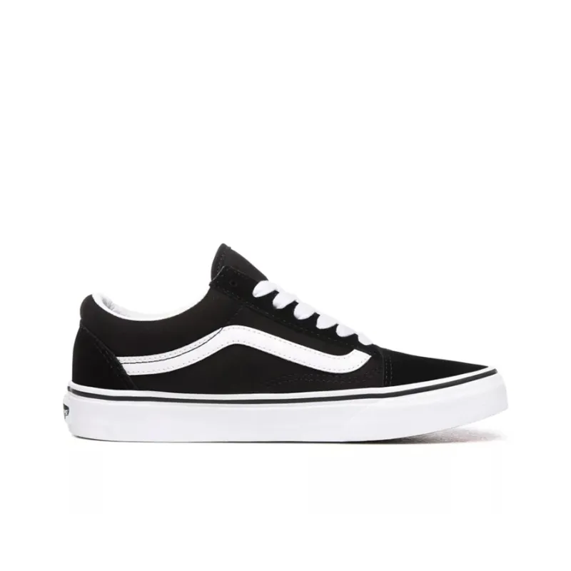 Vans Old Skool 'Multi Animal'-1