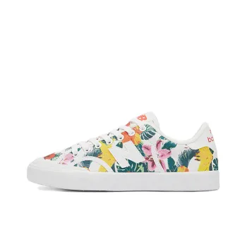 New Balance Procts White/Multi color Women's