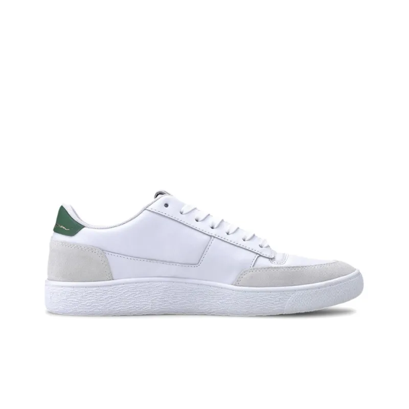 PUMA Ralph Sampson Mc Clean-1