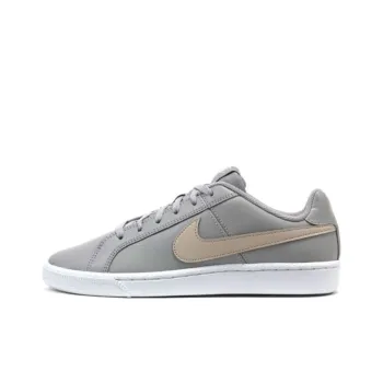 Nike Court Royale Sneakers Grey GS