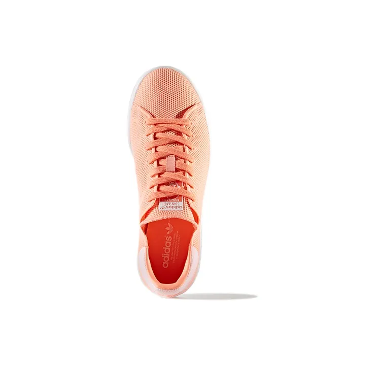 Adidas Originals StanSmith Skate Shoes Women's-4