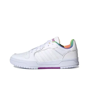 Entrap Women's Adidas Neo 'Pride' Women's