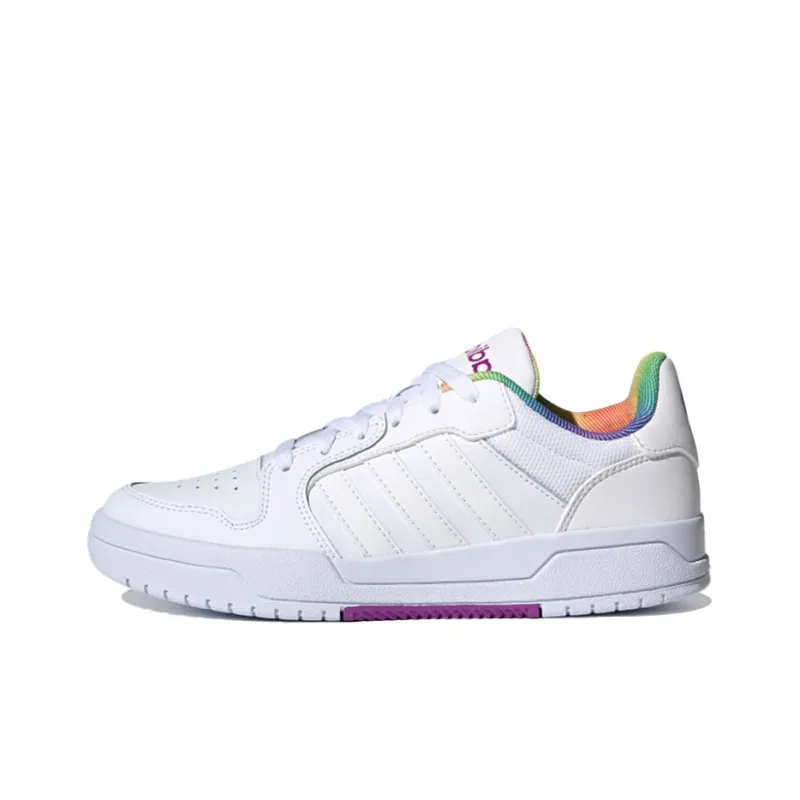 Adidas Women's Entrap 'Pride' Women's-0