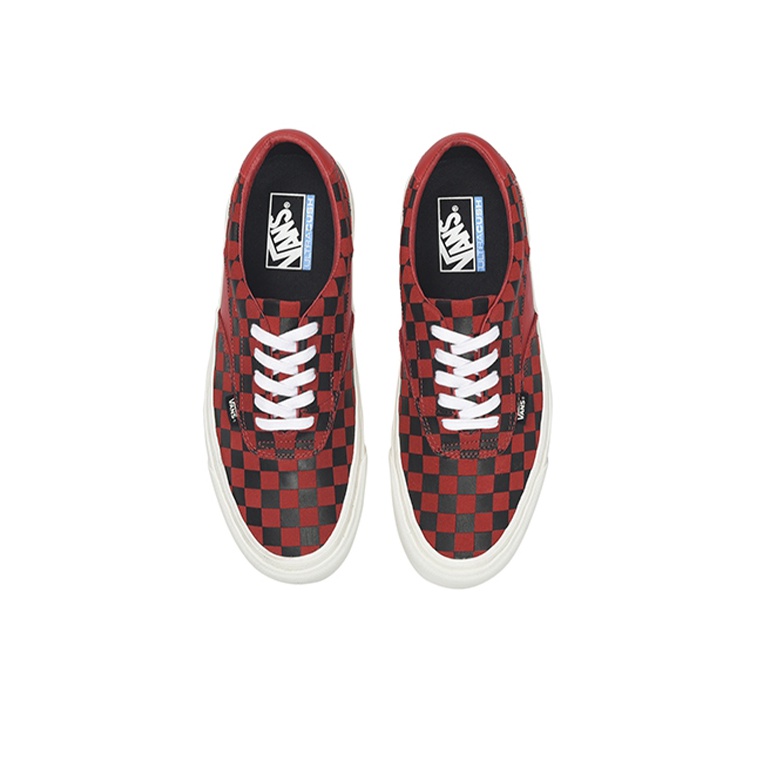 VANS ACER NI SP バンズ ヴァンズ エイサー ニー レッド