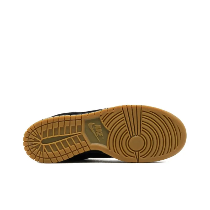 Nike Dunk Low The Basement-3