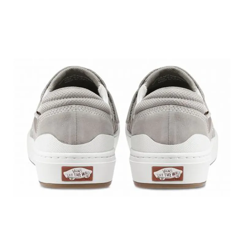 Vans Slip On Exp Pro Grey/White-3