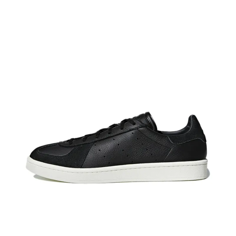 Adidas Originals Bw Avenue 'Black'-0