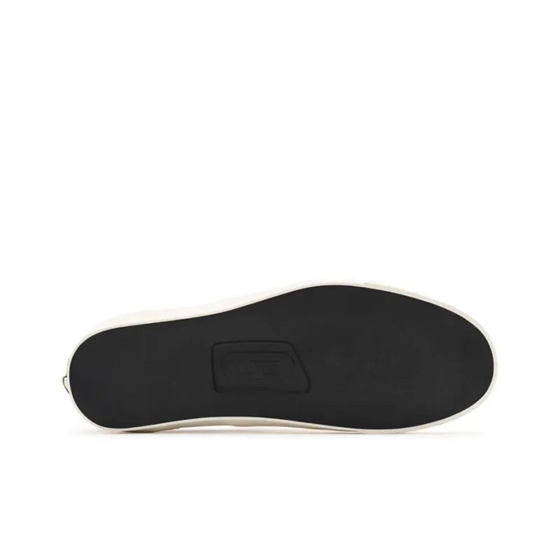 Vans Acer Ni Sp 'Outsiders'-3