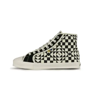 Vans Vault Og Style 24 Lx Taka Hayashi Black