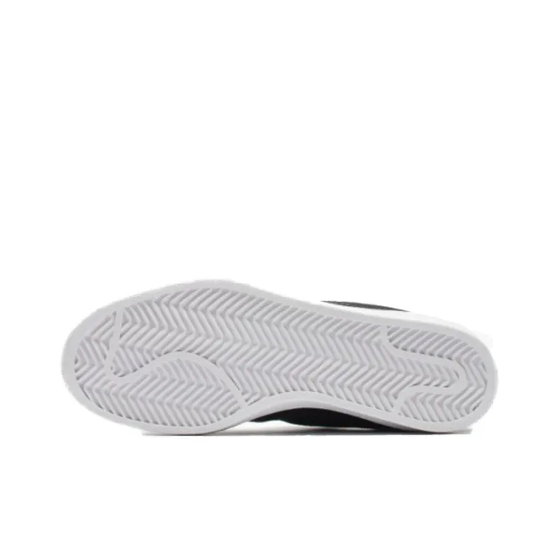 Adidas Campus 80s Norse Projects Layers-4