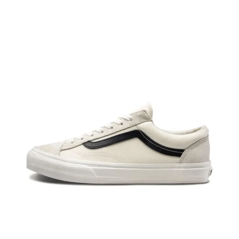 Vans Style 36-0