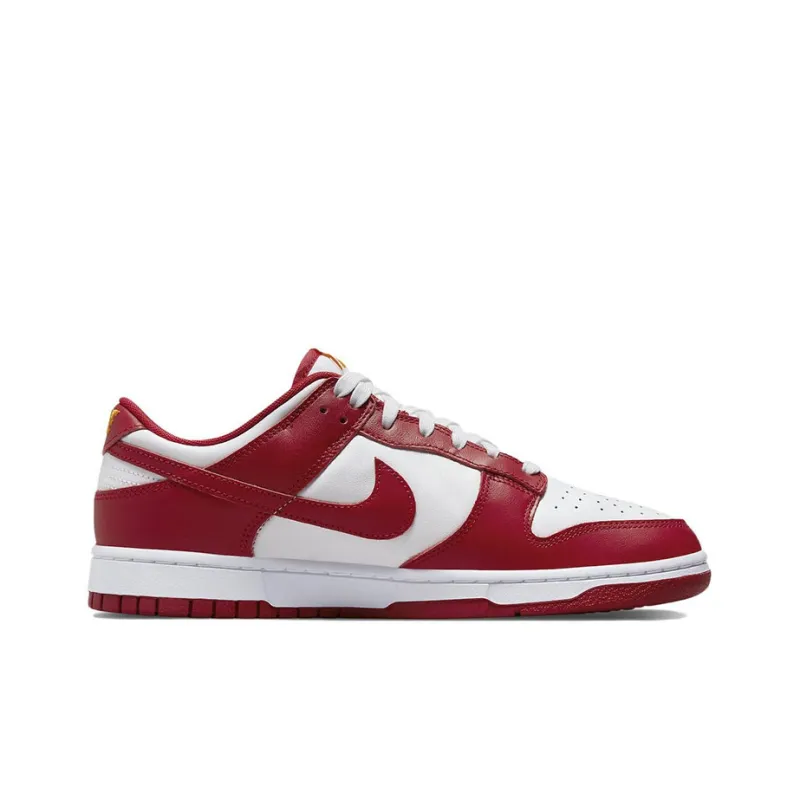 Nike Dunk Low Usc-1