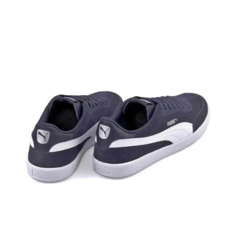 PUMA Astro Cup Deep Blue-3