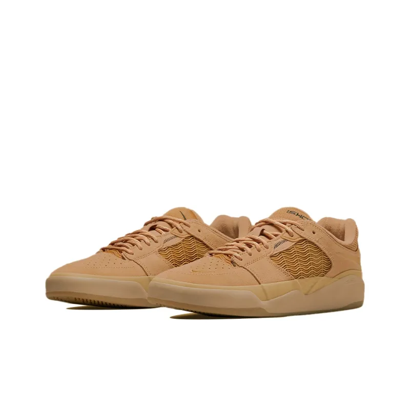Nike Sb Ishod Wair Wheat-2
