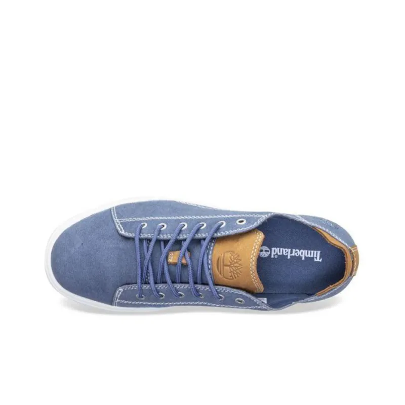 Timberland Adventure Cupsole-3