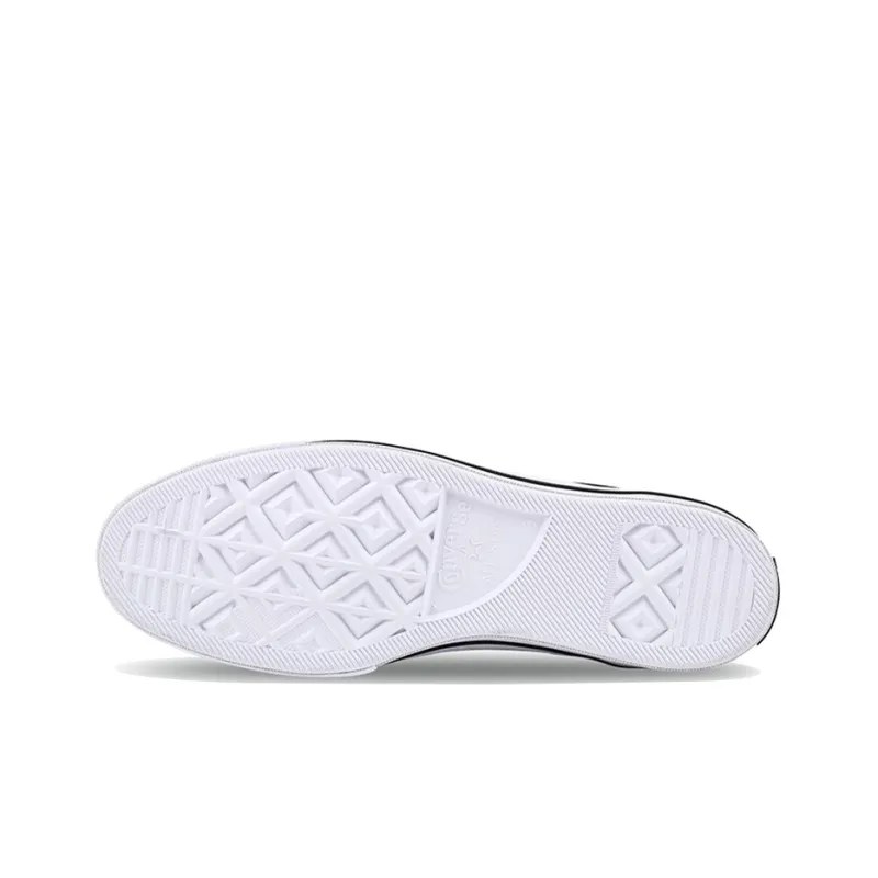 One Star Converse Low 'Year Of The Dog'-4