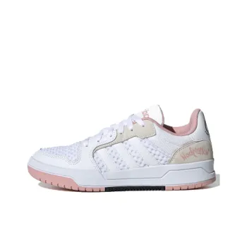 Entrap Women's Adidas Neo 'Volleyball' Women's
