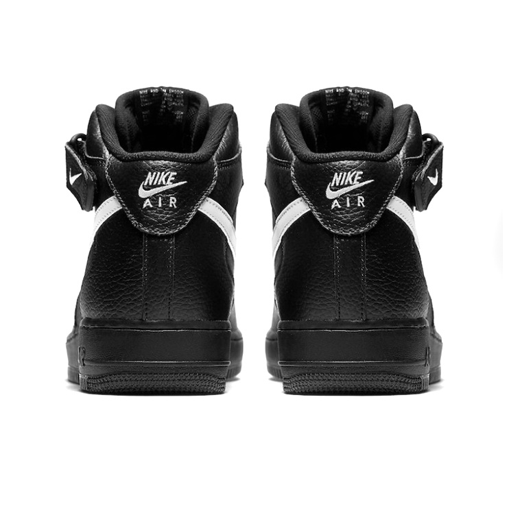 Air force black sail online