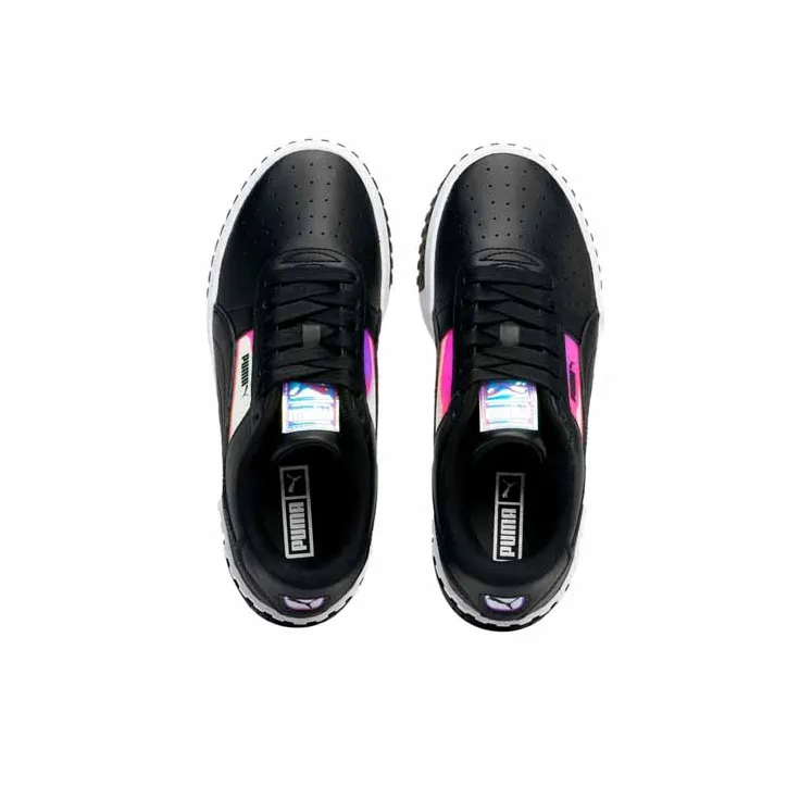 PUMA Cali Glow Women's-2