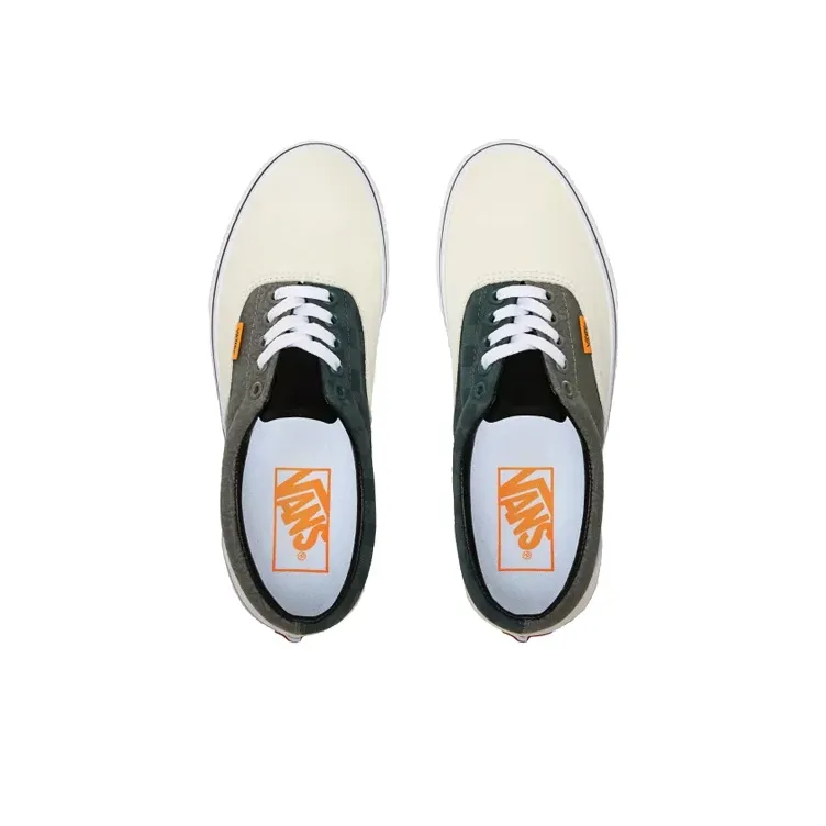 Vans Era 'Mix & Match Vetiver Bistro Green'-3