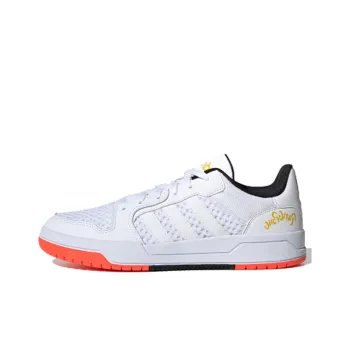 Entrap Adidas Neo 'Ping Pong'