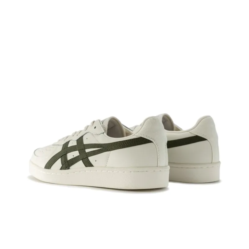 Onitsuka Tiger Gsm 'Beige'-3