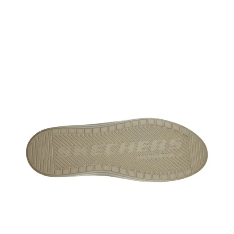 Skechers Viewport Valence-3