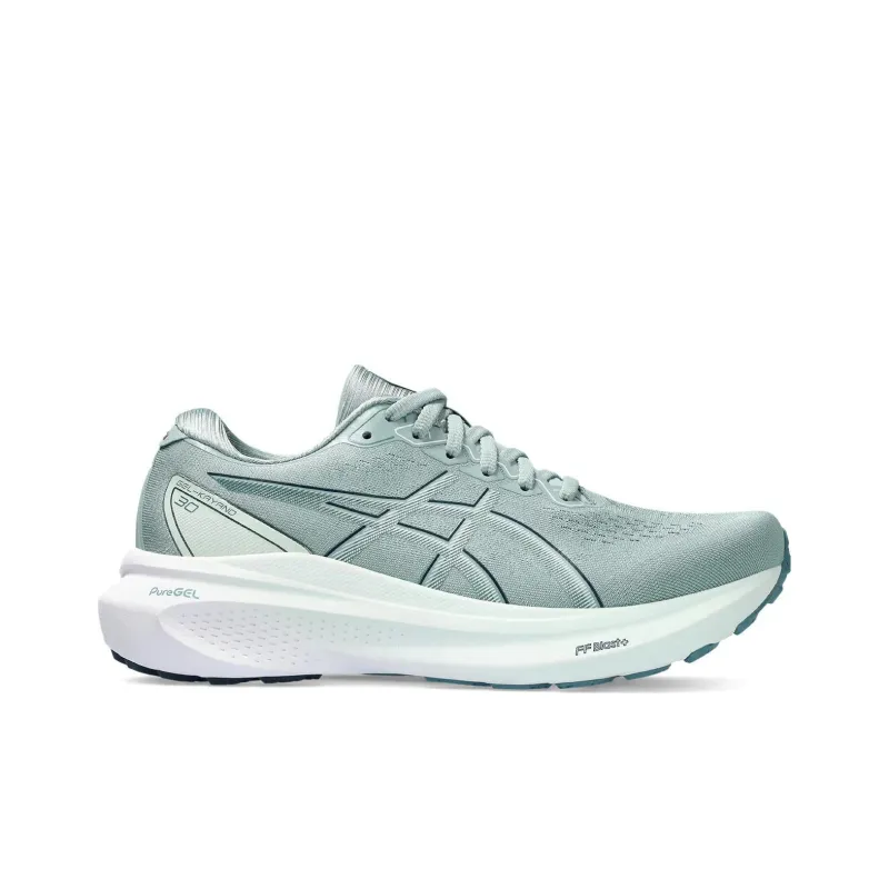 Asics Gel Kayano 30 Ocean Haze Pure Aqua Women's-1