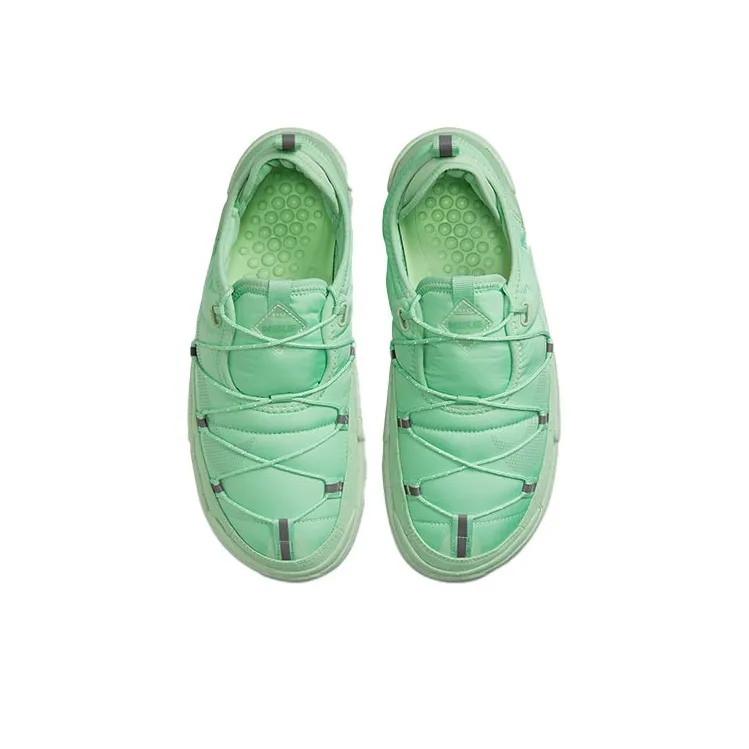 Nike Offline Pack Enamel Green-3