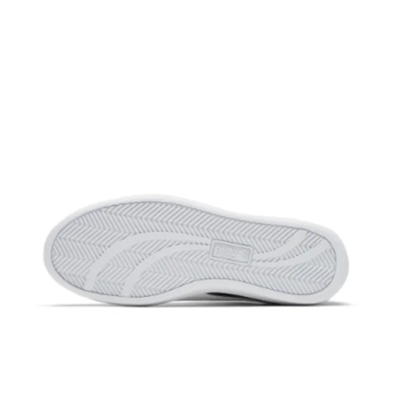 PUMA Smash Sd 'Black'-4