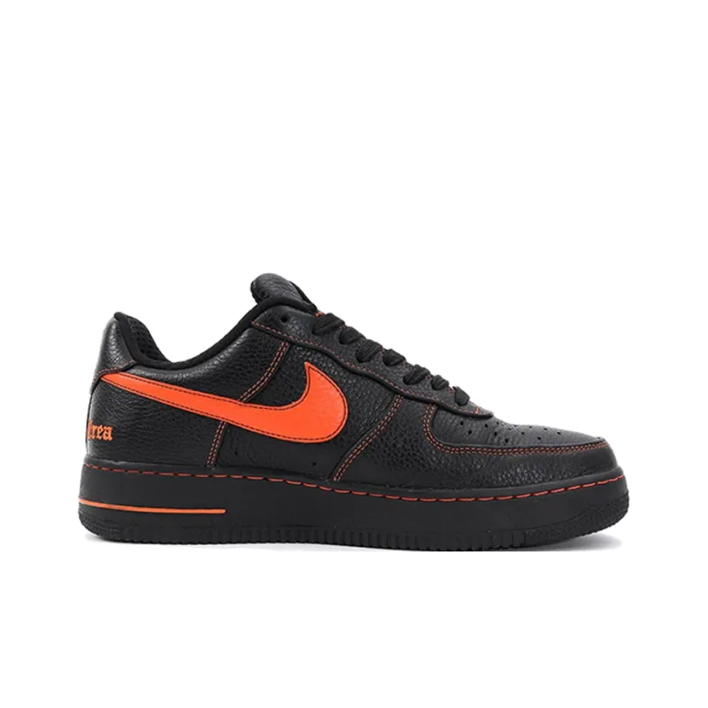 Nike Air Force 1 Low Vlone 2017-1