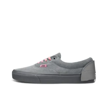 Era Zhao Zhao X Vans 'Year Of The Rat'