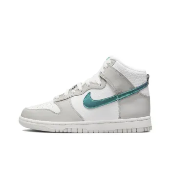 Nike Dunk High Fls Women's