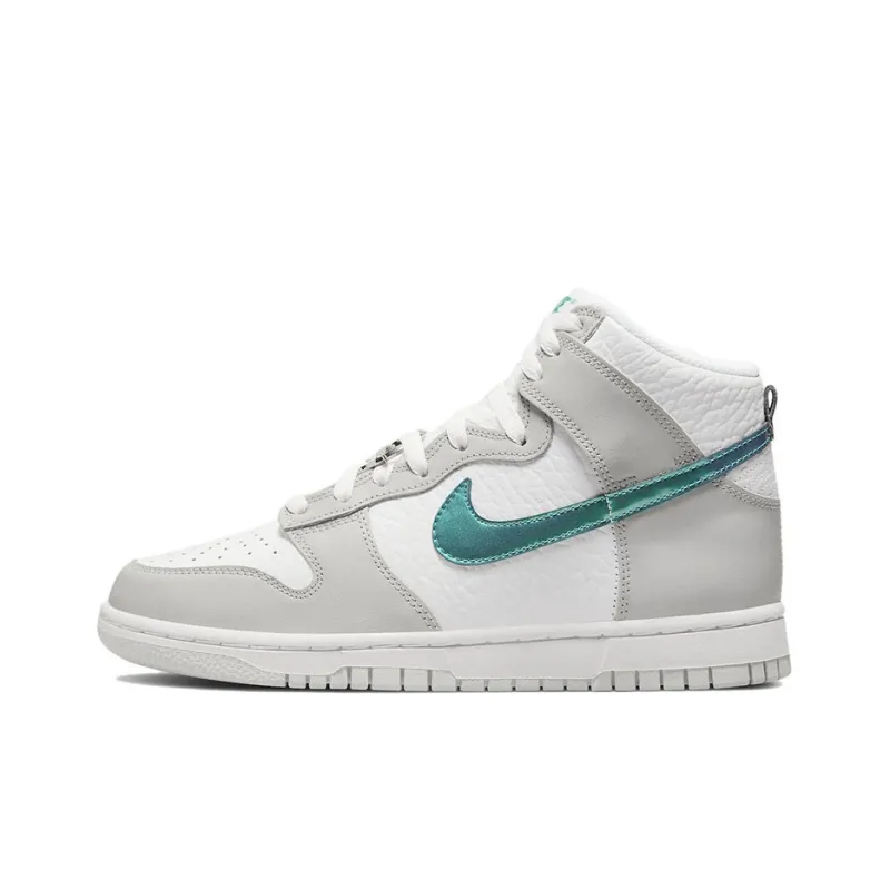Nike Dunk High Fls Women's-0
