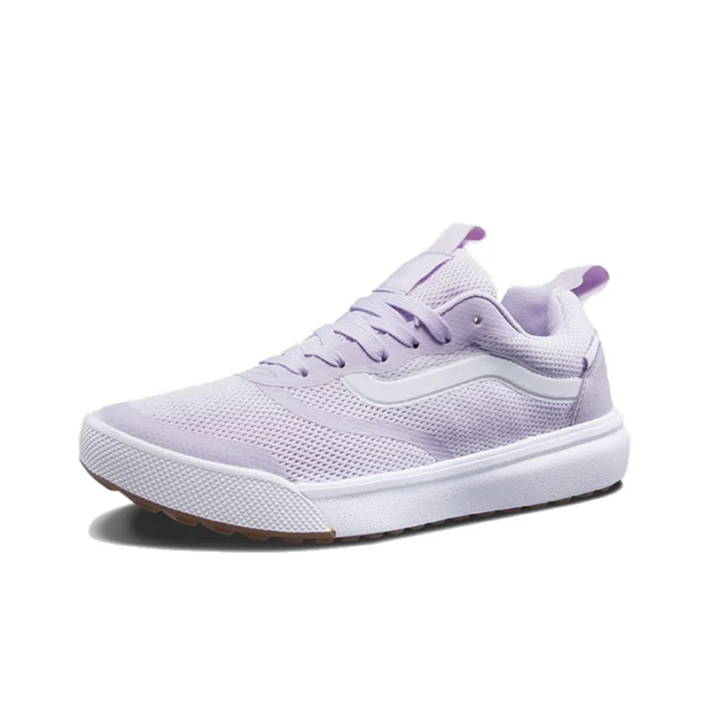 Vans UltraRange Rapidweld 'Lavender Fog'-1