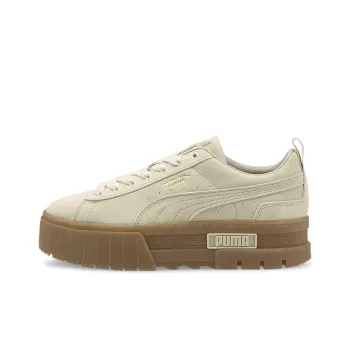 PUMA Mayze 'Oatmeal' Women's