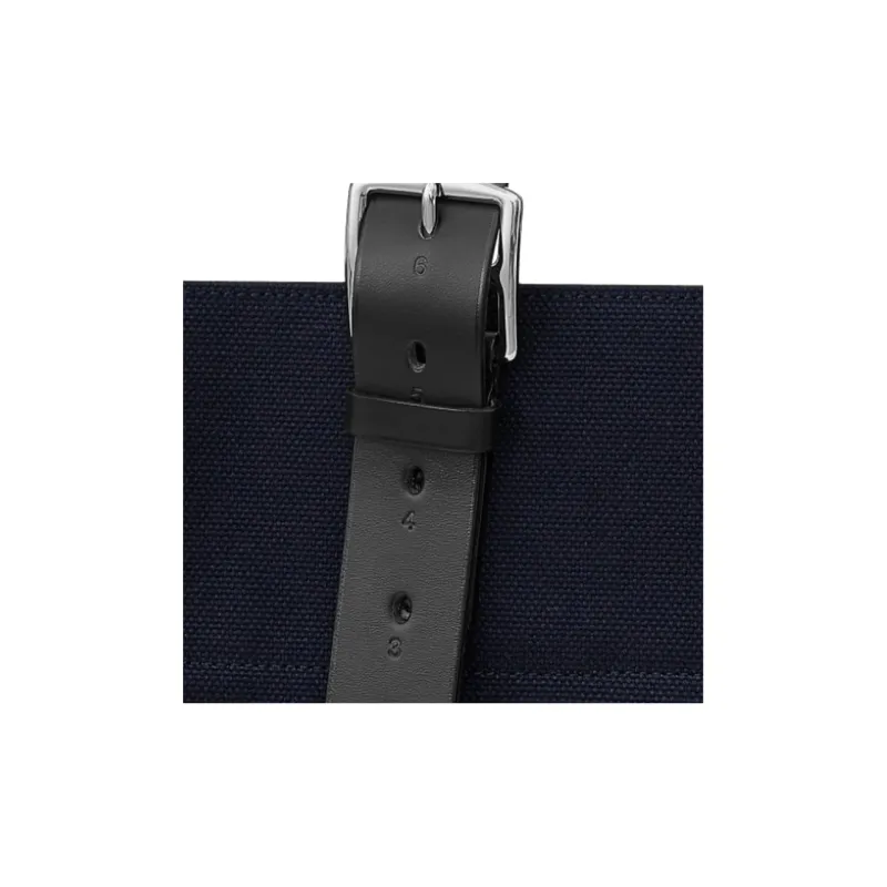 HERMES Etriviere Pocket Shoulder Bags-2