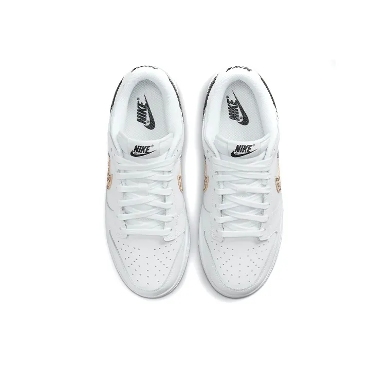 Nike Dunk Low Se Primal White Women's-3