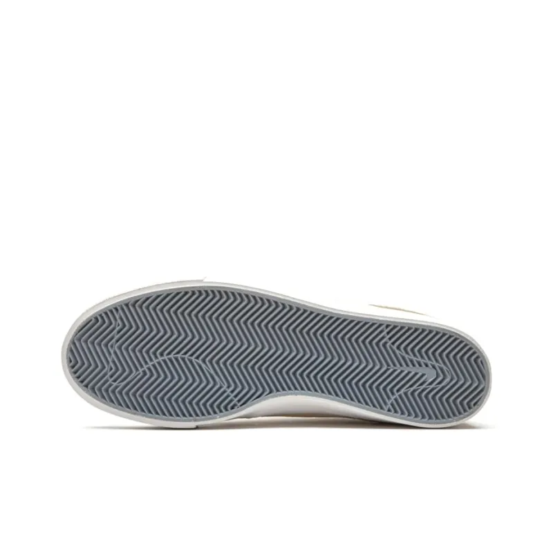 Nike Zoom Stefan Janoski Rm Sb 'Fossil Obsidian Mist'-3