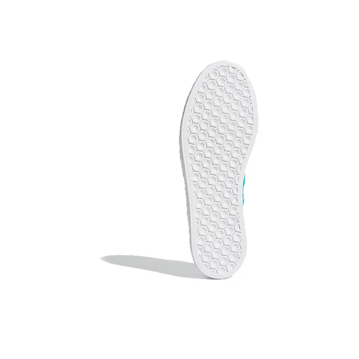 Adidas 3MC Hi Res Aqua-4