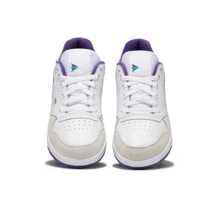 Reebok Act 300 Chalk Purple-4