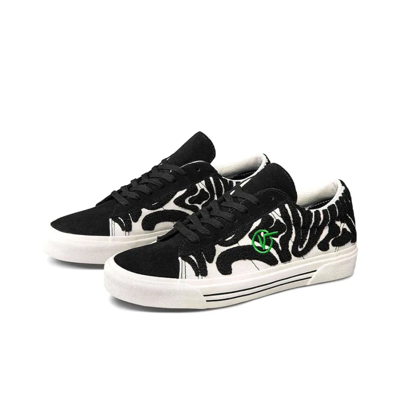 Vans Sid Dx Anderson.Paak-1