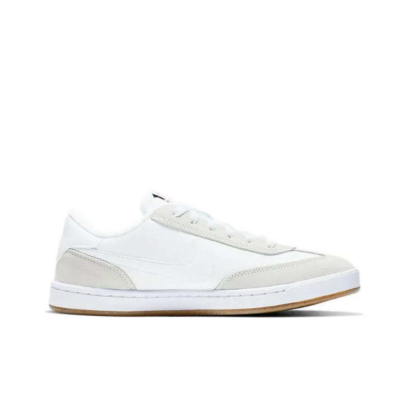 Nike Fc Standard Sb Summit White Gum-1