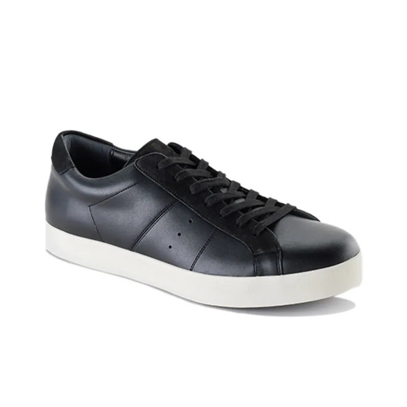 Onitsuka Tiger Court-T F Low-top Sneakers-2