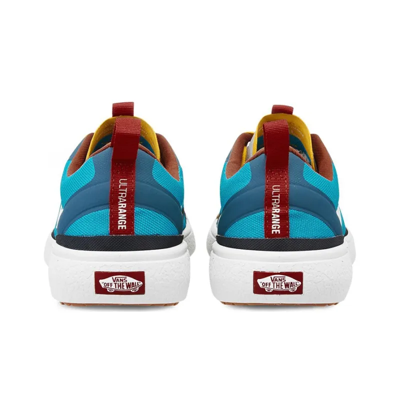 UltraRange Vans Exo 'Stargazer Caribbean'-4