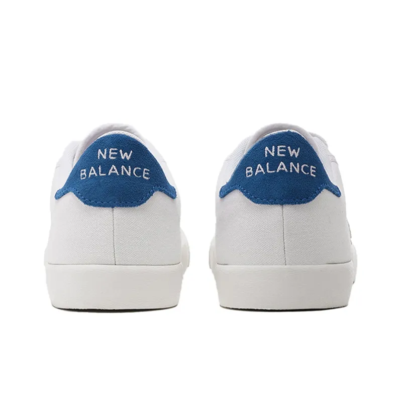New Balance Noritake X 212 'White Blue Cream'-5