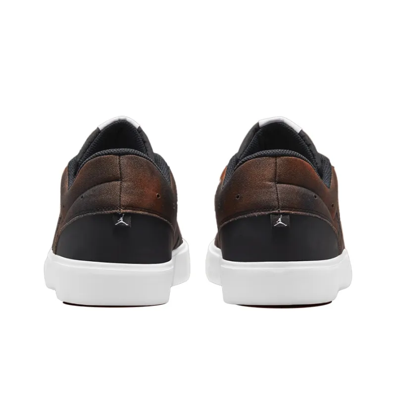 Jordan Series .03 Dear Coach-4