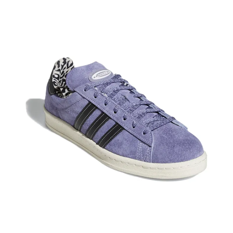 Adidas Campus 80s Xlarge Orbit Violet-2