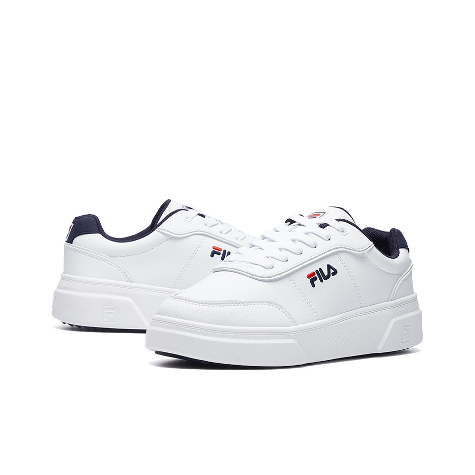 Fila skateboard shoes deals