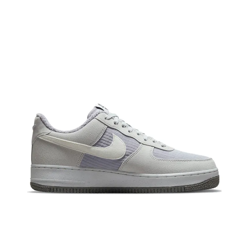Nike Air Force 1 Low Toasty Grey-1
